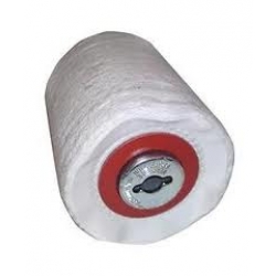 Četka valjkasta pamučna 9741 Makita