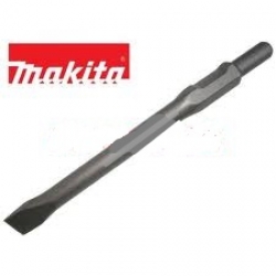 MAKITA DLIJETO PLOSNATO HM1303/1304