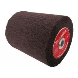 Četka valjkasta vunena K180 9741 Makita