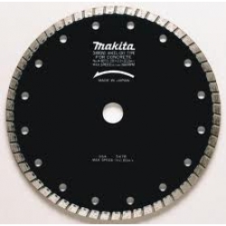 MAKITA DIJAMANTNA REZNA PLOČA 150