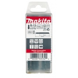 List ubodne pile  Makita set 100 kom