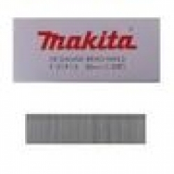 Makita čavlići Na Redeniku (pločica) 50mm AF505