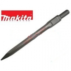 Makita špica 400mm HM1303 1304 1400
