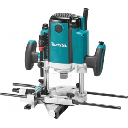 Makita Vertikalna Glodalica RP1803FX07 1650W 22000o/min 12mm 6,2kg RP1803FX07