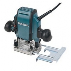  Makita Vertikalna Glodalica RP0900  900W