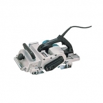Makita blanja za grede KP312S 312mm 2200W