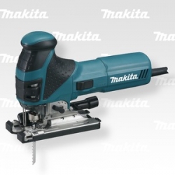 Makita Ubodna Pila 4351FCT LED 720W
