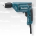 Makita Bušilica 6413 Samostezna 450W