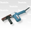 Makita Tračna Brusilica Turpija 9031