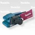 Makita Tračna Brusilica 9910