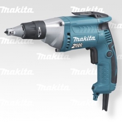 Makita Odvijač Izvijač šrauba FS2300