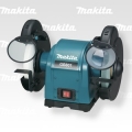 Makita Stolna Brusilica GB801
