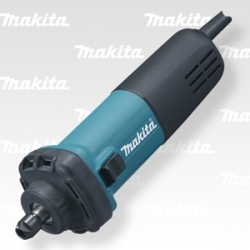 Makita Ravna Brusilica Bijaks GD0602