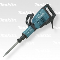 Makita Čekić Elektropneumatski HM1307C 1510W 25,5J