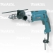 Makita Udarna Bušilica HP2070 1010W 13mm