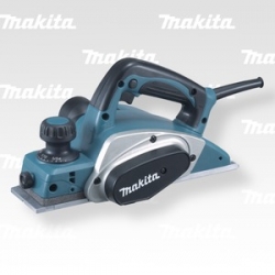 Makita Blanja Hoblić KP0800 620W