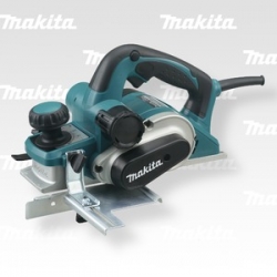 Makita Blanja Hoblić KP0810