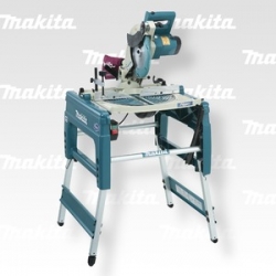 Makita Potezna Pila LF1000 1650W