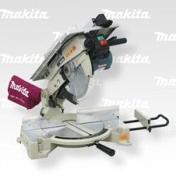 Makita preklopna nagibna nadstolna Pila LH1040 1650W