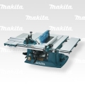 Makita Stolna Kružna Pila MLT100N 1500W