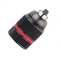 Metabo Metalna Samostezna Glava L/D Futuro Plus S2M  1/2" 1,5-13mm