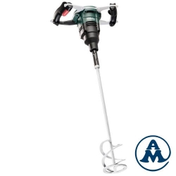 Metabo Aku Mješač Miješalica RW 18 LTX 120 BB Li-ion 18V