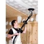 Brusilica Mirka ROS 650CV 150mm, Zračna, Orbit 5 mm