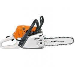 Pila Lančana Motorna MS251c-BE Stihl 3,0Ks 40cm 5,1kg 11432000081
