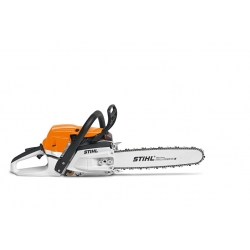 Stihl Pila Lančana Motorna MS261 3,8KS 37cm 11412000526 5,2kg