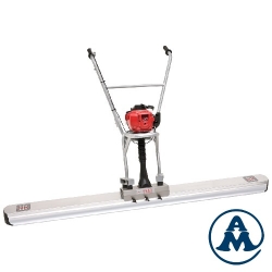 Vibro Letva - Motor Huracan Honda 1,6ks Vibrex