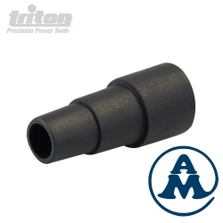 Univerzalni Adapter Usisa 224786 35mm Triton