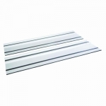 Pila Kružna Uranjajuća GTS165 1400W GMC + Vodilica