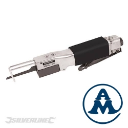 Pila Recipro Pneumatska Body240 10000/min 113 lit/min. Silverline