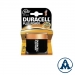 Baterija Duracell 4,5V MN1203 BL1 Power Plus D820