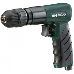 Metabo Pneumatska Bušilica DB 10 3-10mm