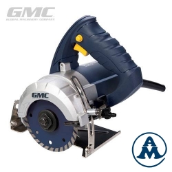 Rezačica dijamantna 1250W 110x20mm GMC1250-263288