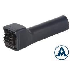 Poravnjivač Brusne Ploče Woltcraft W4105000