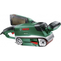 Bosch Tračna Brusilica PBS 75A 710W 533x75mm 350m/min 3,4kg 0 603 2A1 000
