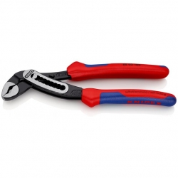 Knipex Kliješta Papige 180mm Aligator
