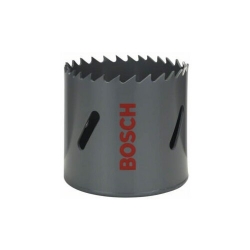 Bosch Kruna Bi-metal 54x44mm 2 1/8"