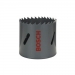 Bosch Kruna Bi-metal 54x44mm 2 1/8"