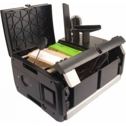 Usisavač Prijenosni SV10E 230V; 1150W Rupes