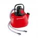 Rothenberger Pumpa za Uklanjanje/Ispiranje Kamenca Romatic 20 - 61190
