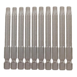 Bit Nastavak Torx TX30x70mm 10/1 Zhiwei