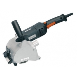 Brusilica s četkom Rupes SR200AE