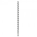 Svrdlo Lewis 14x450 /360mm Bosch