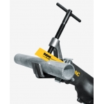 Rems pila recipro TIGER ANC 1050W 