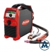 TransPocket Aparat Za Zavarivanje 150 TIG komplet Fronius TIG/REL 150A