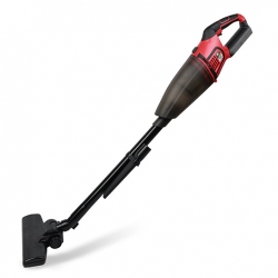 Usisavač Aku VACL182 Stayer Li-ion 1x18v 2,0Ah 1,8kpa 0,87kg