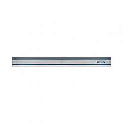 Vodilica Tračnička 1900mm Makita